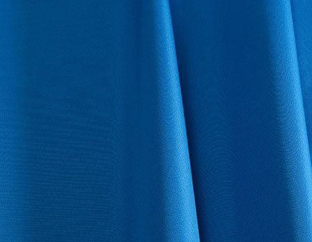 300 D polyester Fabric